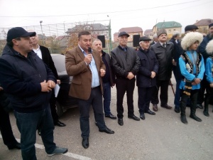 Новое имя колледжа