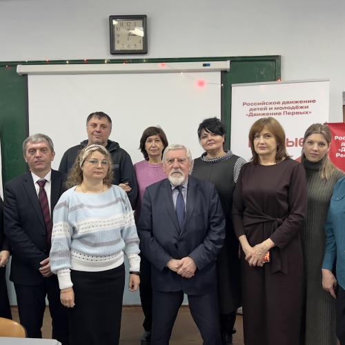 От экрана — к сердцу